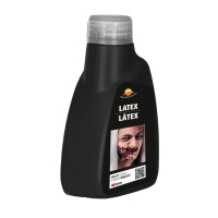 Pot de latex de 500 ml