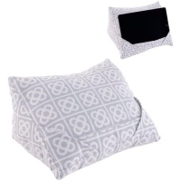 Coussin pour tablette Panot