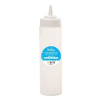 Biberon de cuisine de 350 ml - Decora