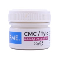 Poudre de Tylose CMC de 20 g - PME