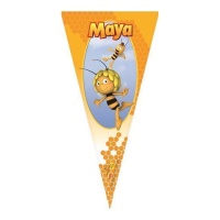 Sachets de bonbons Maya l'Abeille - 100 unités