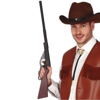 Carabine de cow-boy de 65 cm