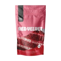 Préparation pour Red Velvet de 1 kg - Azucren