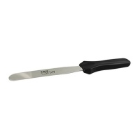 Spatule droite de 29 cm - PME