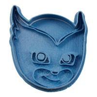 Cutter Owlette PJ Masks - Cuticuter