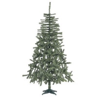 Sapin de Noël Douglas de 1,50 m