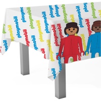 Nappe Playmobil de 1,80 x 1,20 m