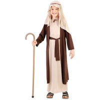 Costume de Saint Joseph pour enfants