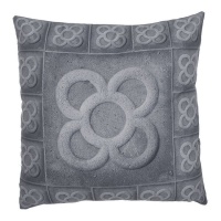 Coussin Panot de 43 cm