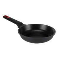 Poêle à Frire 24 cm Full Induction Molten - Kinvara