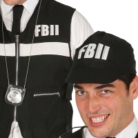 Ensemble de FBII pour adulte