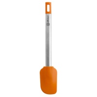 Spatule de 27,5 cm Efficient - Bra