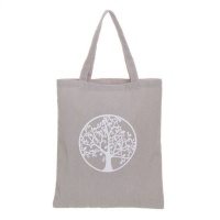 Sac en tissu Arbre de Vie