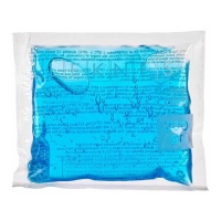 Accumulateur de froid de 0,2 L sac