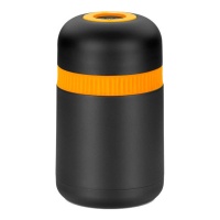 Thermos pour solides 0,5 kg efficient - Bra