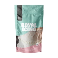 Préparation pour Royal Icing de 1 kg - Azucren