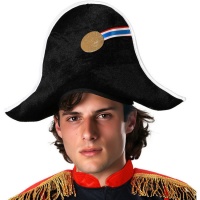 Chapeau de Napoléon