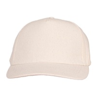 Casquette en coton pour enfants personnalisable de 54 cm - Innspiro