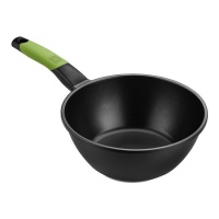 Poêle Wok Prior de 24 cm - Bra