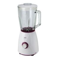 Blender 1,5 L 1300 W - Jata BT265