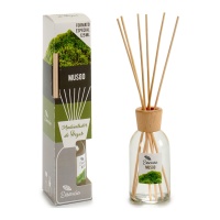 Mikado de 125 ml essence de mousse