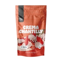 Préparation pour Crème Chantilly 1 kg - Azucren