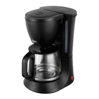 Cafetière à filtre 10-12 tasses - Comelec CG4004