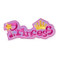 Patch de Princesse - Prym