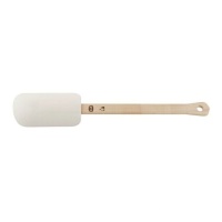 Spatule pour gâteaux de 28 x 5,5 cm - Dr.Oetker