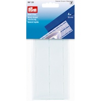 Bande de renforcement pour ceintures de 2,5 cm - Prym - 4 m