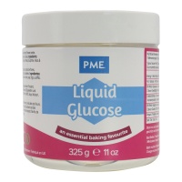 Glucose liquide de 325 gr - PME