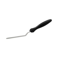 Spatule angulaire de 23 cm - PME