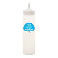 Biberon de cuisine de 500 ml - Decora