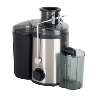 Blender de 400 W - Jata JELI1580