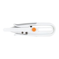 Ciseaux de 13 cm pour découdre - Fiskars