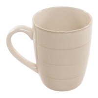 Tasse de 360 ml Naturelle