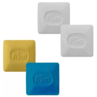 Craie de tailleur - Prym - 2 unités