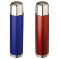 Thermos 1 L en acier - Jata