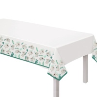 Nappe Koala de 1,20 x 1,80 m