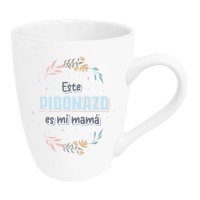 Tasse de 350 ml Maman Superbe