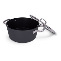 Cocotte Samoa 16 cm - Arcos