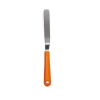 Spatule angulaire de 24 cm - Decora