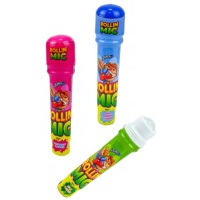 Rollin Mic bonbon liquide 50 ml - 1 pièce