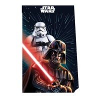 Sachets en papier Star Wars Galaxy - 4 unités