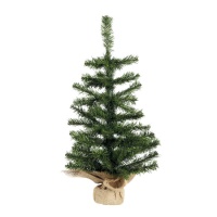 Arbre de Noël de 60 cm