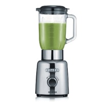 Blender 1.5 L 1000 Watt - Severin SM3710