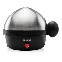 Cuiseur à oeufs 350W - Tristar EK3076