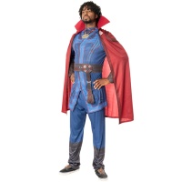 Costume de Docteur Strange pour adulte