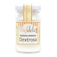 Dextrose de 30 g - Chefdelice