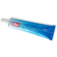 Colle textile de 30 gr - Prym